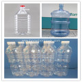 JADE Brand PET Chips CZ302 For Water Bottles